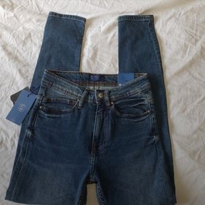 Zara Skinny Jeans size 29